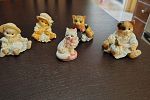 Sale Photo Thumbnail #45