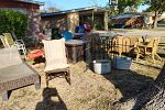 Sale Photo Thumbnail #82