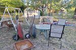 Sale Photo Thumbnail #66