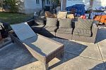 Sale Photo Thumbnail #67