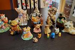 Sale Photo Thumbnail #38