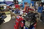Sale Photo Thumbnail #4