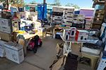 Sale Photo Thumbnail #7