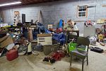 Sale Photo Thumbnail #2
