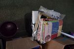 Sale Photo Thumbnail #7