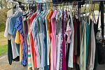 Sale Photo Thumbnail #13