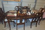 Sale Photo Thumbnail #28