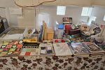 Sale Photo Thumbnail #9