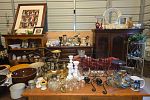 Sale Photo Thumbnail #40