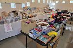 Sale Photo Thumbnail #7