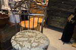 Sale Photo Thumbnail #38