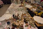 Sale Photo Thumbnail #41