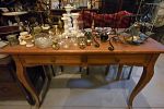 Sale Photo Thumbnail #31