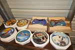 Sale Photo Thumbnail #34