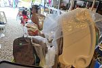 Sale Photo Thumbnail #20