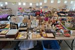 Sale Photo Thumbnail #6