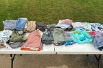 Sale Photo Thumbnail #7