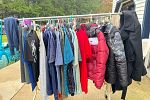 Sale Photo Thumbnail #2