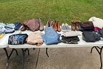 Sale Photo Thumbnail #6