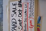 Sale Photo Thumbnail #1