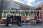 Sale Photo Thumbnail #1