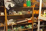 Sale Photo Thumbnail #57