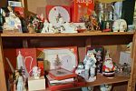 Sale Photo Thumbnail #66