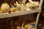 Sale Photo Thumbnail #58