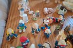 Sale Photo Thumbnail #132