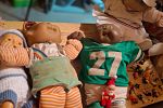 Sale Photo Thumbnail #47