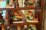 Sale Photo Thumbnail #160
