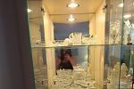 Sale Photo Thumbnail #194