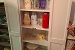 Sale Photo Thumbnail #96