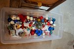 Sale Photo Thumbnail #74