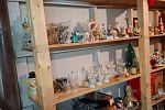 Sale Photo Thumbnail #73