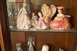 Sale Photo Thumbnail #155