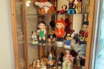 Sale Photo Thumbnail #17