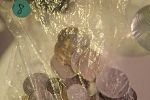 Sale Photo Thumbnail #146