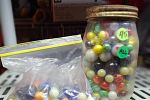 Sale Photo Thumbnail #41