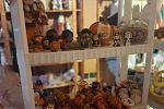Sale Photo Thumbnail #51