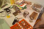 Sale Photo Thumbnail #105