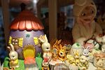 Sale Photo Thumbnail #63