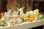 Sale Photo Thumbnail #62