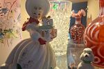 Sale Photo Thumbnail #176