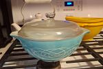 Sale Photo Thumbnail #142