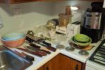 Sale Photo Thumbnail #137