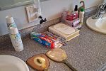 Sale Photo Thumbnail #21