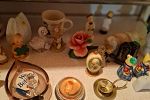 Sale Photo Thumbnail #104