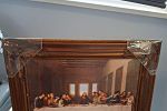 Sale Photo Thumbnail #120