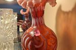 Sale Photo Thumbnail #179